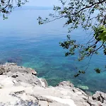 By The Sea Medveja, Opatija - 7722 Lovran