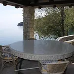 Apartament By The Sea Medveja, Opatija - 7722 Lovran
