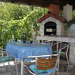 By The Sea Medveja, Opatija - 7722 Apartament