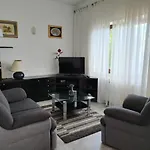 Apartament By The Sea Medveja, Opatija - 7722 *