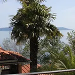 By The Sea Medveja, Opatija - 7722
