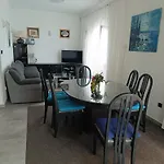 By The Sea Medveja, Opatija - 7722 Apartament