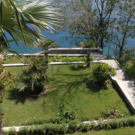 By The Sea Medveja, Opatija - 7722 Apartmán Lovran