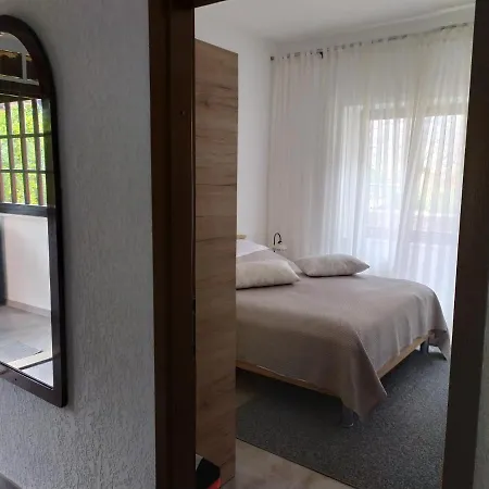 By The Sea Medveja, Opatija - 7722 Apartman Lovran