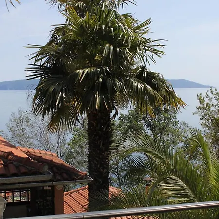 By The Sea Medveja, Opatija - 7722