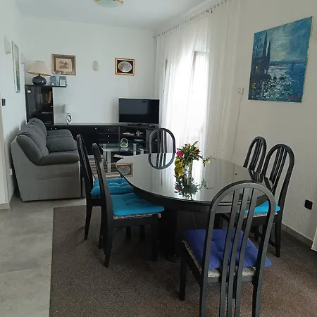By The Sea Medveja, Opatija - 7722 Apartment